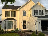 Roofing Rochester NY photo 6