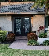 Sunrise Quality Painting, Inc. photo 6