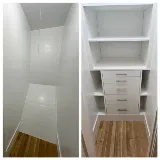 Ace Handyman Services Salt Lake City East photo 8