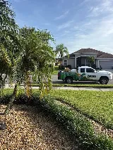 Farrow Pest Services photo 3