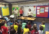 Arizona Pest Control photo 8