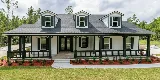 Ashley Homes photo 7