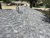 Thunder City Roofing & Construction LLC photo 6
