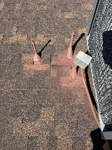 Davin S. Rich Roofing & Protective Coatings