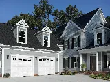 Feldco Windows, Siding, Doors & Roofing of Madison photo 4