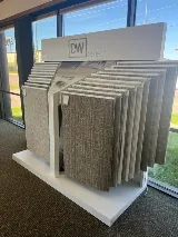 Walden Flooring photo 4