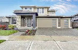 Precision Garage Door Service of New Orleans photo 6