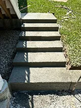 Nelson Concrete & Construction LLC photo 8