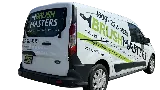 Brush Masters Painting Contractors Ocean City NJ