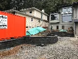 Richmond Landscaping & Design photo 5