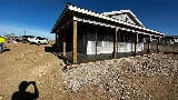 John Garza Concrete photo 7