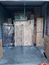 So Cal Packing & Moving photo 5