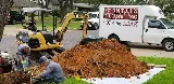 Fountain Plumbing, Inc photo 5