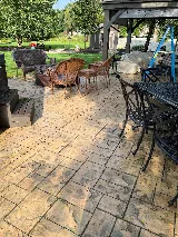 Aristo-Crete LLC photo 4