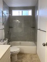 535 Plumbing LLC photo 4