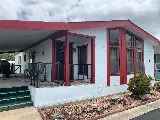 Precision Painting Plus of East Los Angeles photo 7