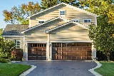 Garage Master Tech