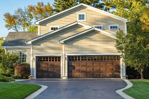 Garage Master Tech in Mississauga