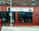 Alans Locksmith Co. Inc. photo 6
