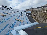 Fargo Roofing & Siding photo 7