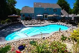 Able Pools and Spas photo 3