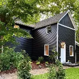 Hemlock Roofing photo 6