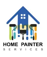 Home painter services photo 7