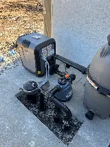 Premier Pool Service photo 8