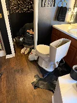 Guardian Plumbing photo 5