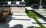 Stamp Concrete Contractor Fort Wayne photo 5