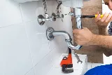 Hander, Inc. Plumbing & Heating photo 5