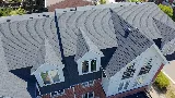 Coverall Roofing - Toronto