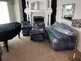 Best of Spokane Moving Company photo 2