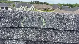 Steele Roofing LLC photo 5