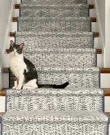 Flooring Direct of KC photo 4
