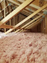 Logik Roofing & Insulation Richmond Hill photo 6