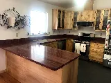 United Builders photo 3