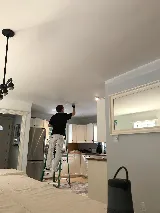 Pleasant Valley Painters Inc. photo 2