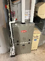 BETLEM RESIDENTIAL Heating & Air Conditioning photo 4