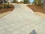 Concrete Charleston photo 7