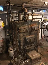 Manning Mechanical photo 2