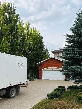 Royal Movers Regina Inc. photo 2