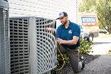 Staton Heating, Cooling & Plumbing photo 6