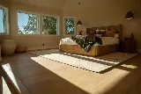 CD Remodeling - General Contractor photo 6