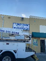 First Choice Electrical of Miami photo 6