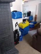Low Budget Movers photo 4