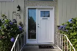 Enerheat Windows Doors and Renovations photo 8