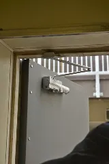 Federal Lock & Safe, Inc. photo 7