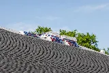 A Quality Roof Now photo 2