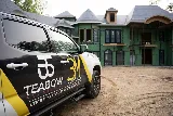 Teabow Residential photo 7